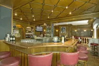 Best Western Premier Bayerischer Hof Miesbach - Wifi