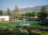 Hotel Boutique Monte Penasco Hotels in Jilotepec de Abasolo