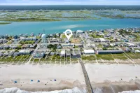 Guest House Topsail