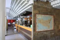 Hotel Sileno Hotels in Gela