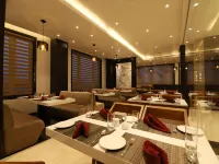Econest Hotel Hotels in Birbhum