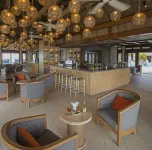 C Mauritius Palmar - All Inclusive - 5-Star