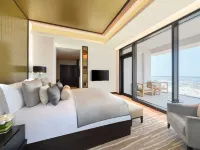Alwadi Hotel Doha - MGallery Collection Hotels in Doha