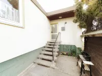 Gästezimmer Kreuzheide