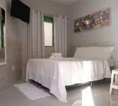 Pousada Vento Terral Hotels in 