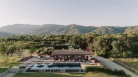 Il Borro Relais & Châteaux - Luxury