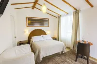 Hostal Solar