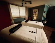 Haywood Park Hotel, Ascend Hotel Collection - spa