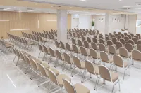 Antunović Hotel East Hotels in Sesvete