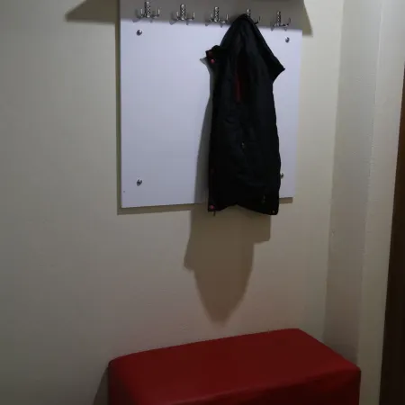 Trabzon Suites