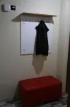Trabzon Suites - Pet friendly