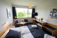 Hotel Norden Hotels in Haderslev