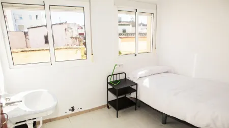 Vivian's Guest House