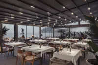Day One Beach Resort & Spa - Adult Only - Breakfast