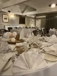 Birmingham Great Barr Hotel