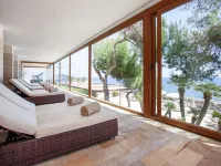 Grupotel Aguait Resort & Spa - Adults Only Hotels in Llevant