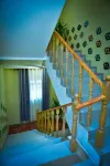TE Bujtina Hotel - Barer