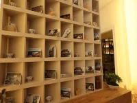 The Gem Boutique Hotel Hotels near Sursock Museum