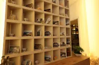The Gem Boutique Hotel