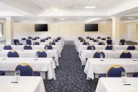 Historic Boone Tavern فنادق في Berea