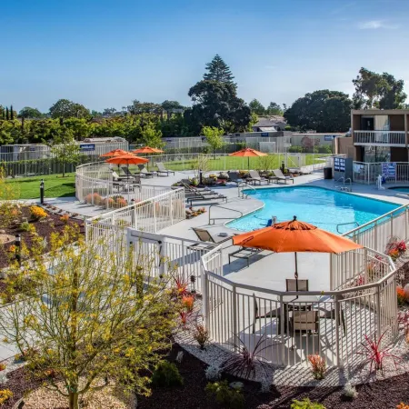 Holiday Inn OXNARD - VENTURA by IHG