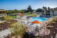 Holiday Inn OXNARD - VENTURA by IHG - Pools