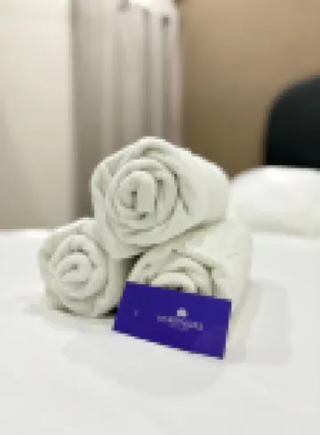 Hortensias Hotel and Suites