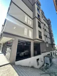 Renaissance Apart Hotel Hotels in Gursel Mahallesi