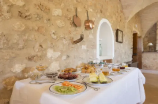 호텔 손 코스메트