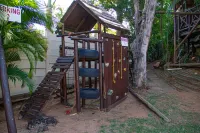 La Loggia Bed and Breakfast