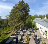 Bosön Hotell & Konferens Hotel a Vaxholm