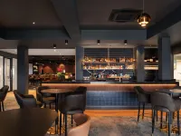 Nightcap at Camp Hill Hotel Hotels near Coorparoo