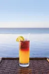 Ocean Maya Royale Adults Only - All Inclusive - Romantic