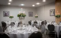 Maldron Hotel Shandon Cork City - พร้อมอาหารเช้า