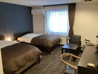 Hotel Shiro - 2-Star