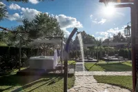 Boutique House Oreskovic Hoteles en Rudanovac