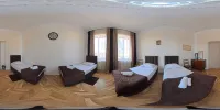 Anna's Guest House Hotels in Gori