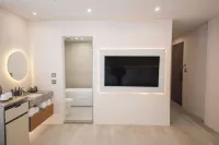 LIVIN Hotel Hotels in Yilan