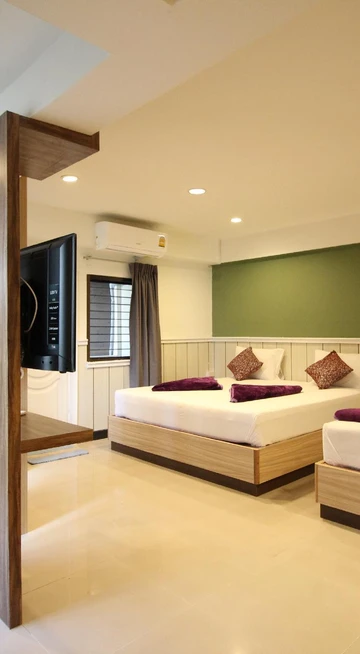 รูปภาพของกายาเพลส