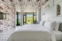 Han Yan Design Hotel