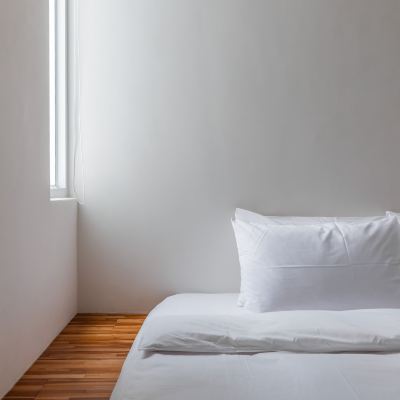 その他 台东小天使民宿の写真