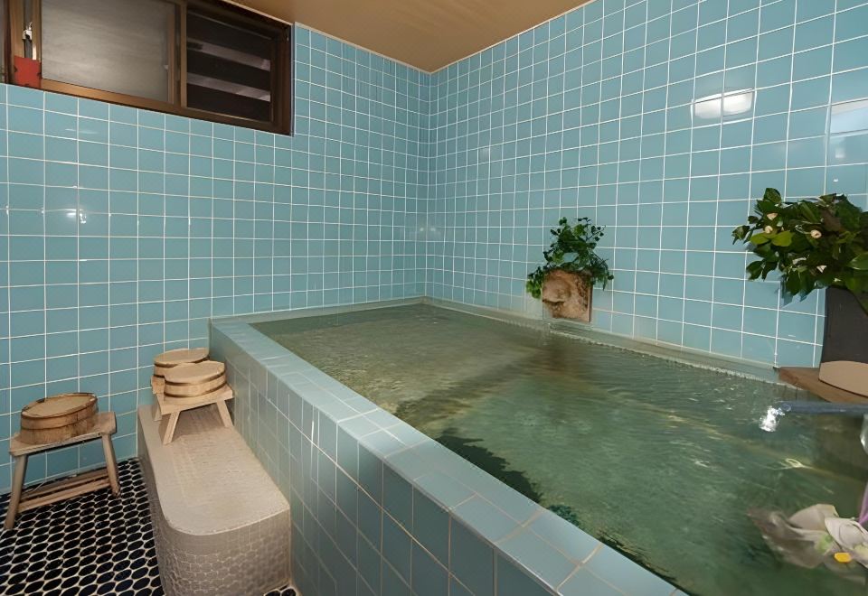 Canadian house Over view