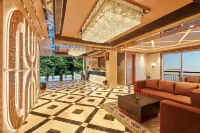 WelcomHeritage Natraj, Mcleod Ganj Hotels in Kangra