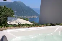 Essentia Guest House Hotels in Torno