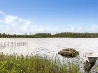 Jönsamåla