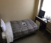 HOTEL LiVEMAX Tagajo Hoteles en Tagajō