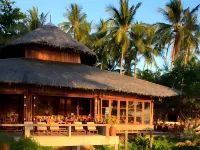 Coco Cottage