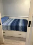 Renovated 3 bedroom 2 bath Smart Home in desirable Waterville Valley Estates