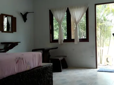 รูปภาพของวรรณิดา การ์เด้น รีสอร์ท