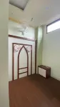 Nusantara Inn Syariah Hotel